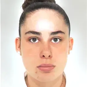 Baby-sitter expérimentée dans le loiret