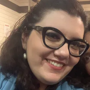 Esperta aiuto compiti dalle elementari alle superiori