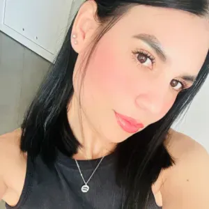 Cuidadora infantil y primera infancia