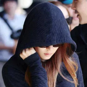 Housekeeper in champigny-sur-marne
