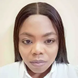 Responsible and Reliable Cleaner in London