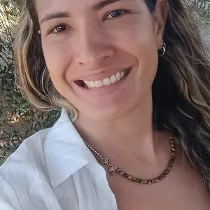 Faxineira domiciliar em Sardegna 