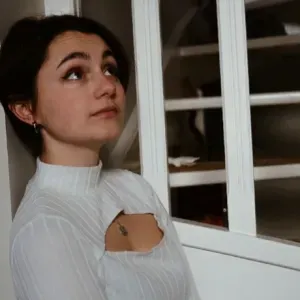 Baby-sitter bilingue Ozoir la ferriere 