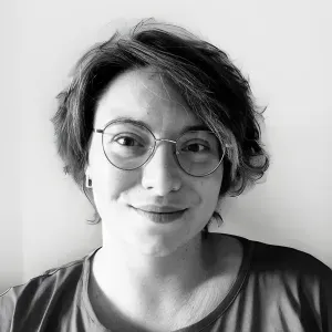 Baby-sitter à Hérouville-Saint-Clair 