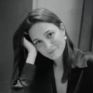 Babysitter/Petsitter em Lisboa