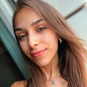 Babysitter com experiência em Beja!!