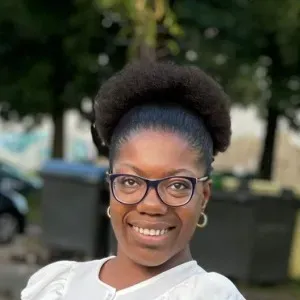 Limpezas Domésticas - Horas extras - Porto