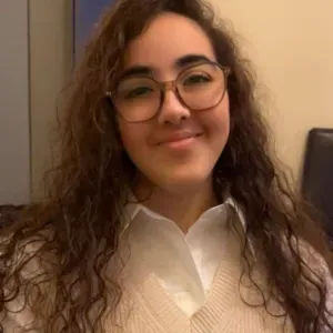 Baby-sitter en banlieue parisienne 