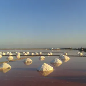 Je cherche une femme de ménage à domicile