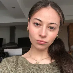 Pet-Sitter à Pau, à la recherche de futur compagnon de jeu 