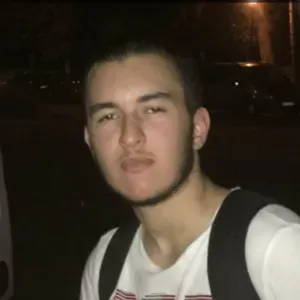 Professeur de Math sur Mulhouse