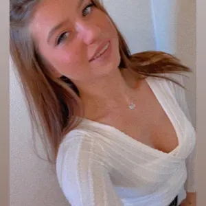 Recherche heure de ménage