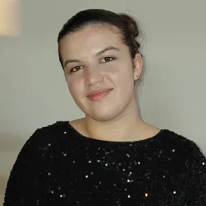 Baby-sitter étudiante à reims !