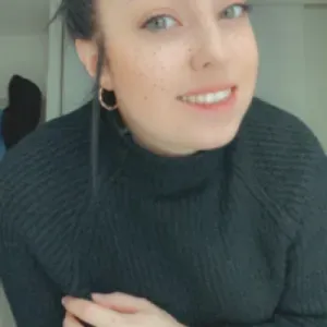 Garde d'enfant occasionnelle