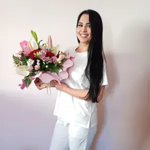 Cuidador lisboa seixal regiao 