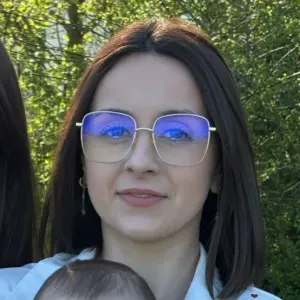 Pet-Sitter à Beaune & alentours 