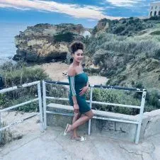 Recherche tout types de ménages