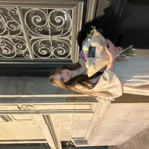 Chani Jeune lycéenne professeur particulier pour les enfants