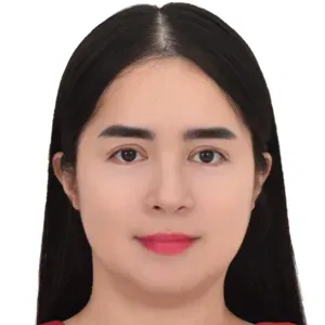 Experience baby sitter - mom of 3