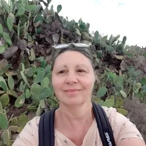 Je garde vos enfants