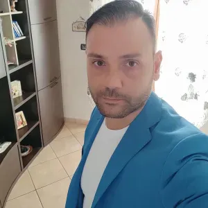 Lavoro come petsitter a Sant'Arpino