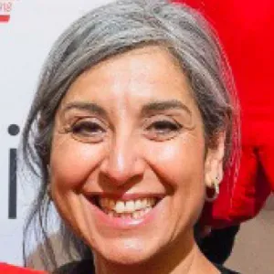 Canguro en Alcoy con experiencia