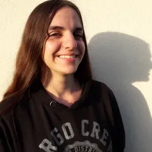 Pet-sitting proche de Bordeaux