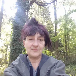 Aide à domicile, , repassage, garde d'enfants ou d'animaux