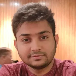 Responsible Cleaner in Copenhagen