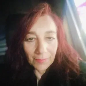 Cuidadora en Castellón. Interina con experiencia