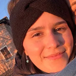 Hello! I offer pet sitting services København S