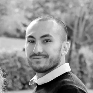 Pet-Sitter à Poitiers et aux alentours