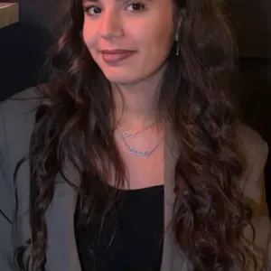 Recherche une garde d'enfants à paris