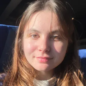 Prof particulier/aide aux devoirs Tours 