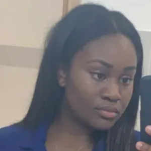 Femme de ménage à Paris (alentours) 