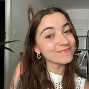 Pet-sitter expérimenté sur Bordeaux