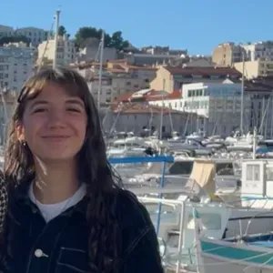 Recherche de petits jobs étudiant dans Grenoble