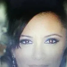 cerco lavoro nell ambito dele pulizie