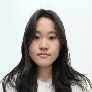 Canguro en Madrid ¡Disponibilidad incorporación inmediata!