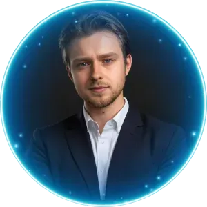 Pet-Sitter aux alentours de Charleville-Mezières