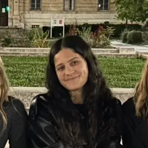 Baby-sitting dans les hautes Alpes