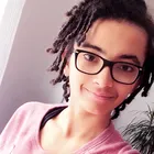 Une baby-sitter près de chez vous