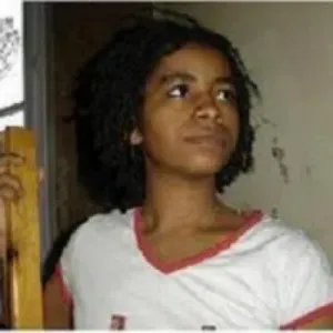 Pet sitter près de Montmartre