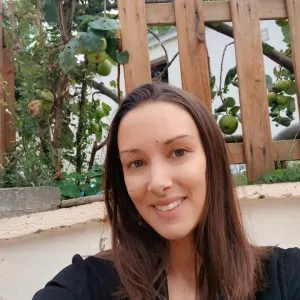 Aide au ménage et à l'entretien de votre maison 