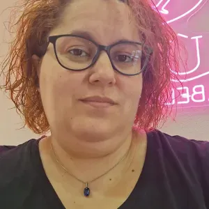 Empregada de limpeza responsável Almada e Lisboa