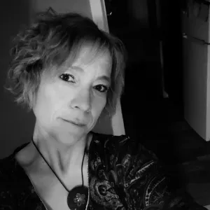 Femme de ménage a Dijon et nettoyage aibnb