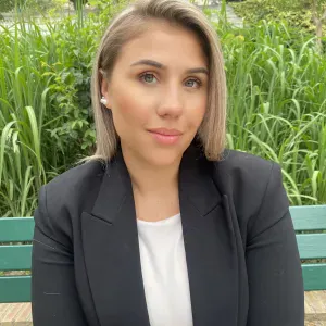 Garde d'enfant(s) occasionnelle