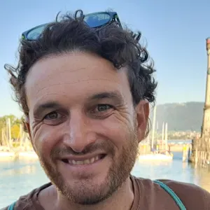 Lezione Francese o Italiano a Bologna o remote