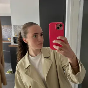 Baby sitter expérimentée vers perpignan !