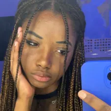 babysitter a milano possibilmente milano sud